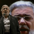 Sexual_Misconduct_Placido_Domingo_50319.jpg