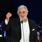 AFP_1PA494.jpg