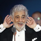 Israel_People_Placido_Domingo_57246.jpg