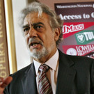 Sexual_Misconduct_Placido_Domingo_27186.jpg