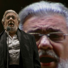 Sexual_Misconduct_Operas_Tumultuous_Year_04468.jpg
