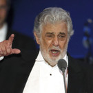 Spain_Placido_Domingo_78831.jpg