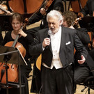 Germany_Placido_Domingo_51229.jpg