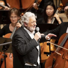 Germany_Placido_Domingo_14694.jpg