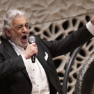 Germany_Placido_Domingo_38336.jpg