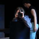 JUgendliche beim Fotoworkshop.JPG