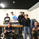 Jugendliche DJ WS.JPG