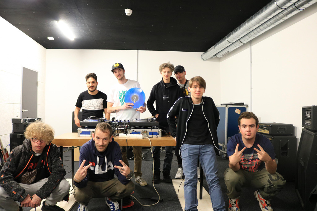 Jugendliche DJ WS.JPG