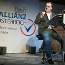 ABD0153-20200226.jpg