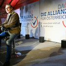 ABD0135-20200226.jpg