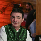 ABD0133-20200226.jpg