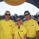 Supermoto-Intercup2003