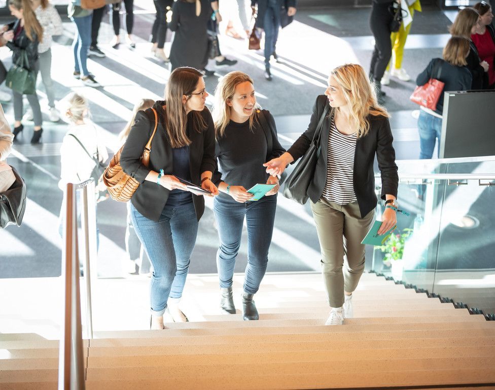 STE-1430.jpg