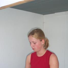 616399.jpg