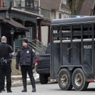 Milwaukee_Shooting_06068.jpg