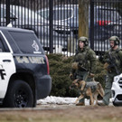 Milwaukee_Shooting_09288.jpg