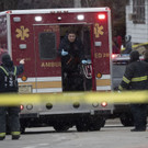 Milwaukee_Shooting_36691.jpg