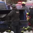Milwaukee_Shooting_73009.jpg
