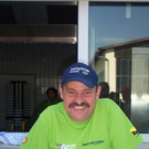 616401.jpg