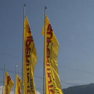 616403.jpg