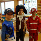 Faschingsfeier_ 25_2 _3_.JPG