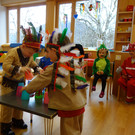 Faschingsfeier_ 25_2 _31_.JPG