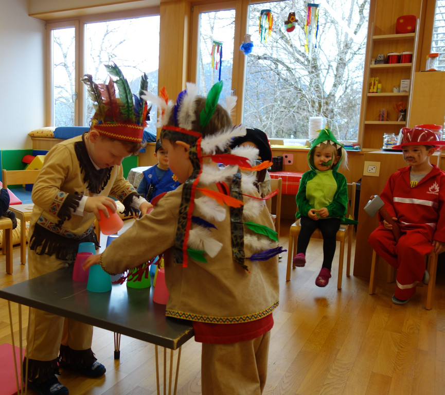 Faschingsfeier_ 25_2 _31_.JPG