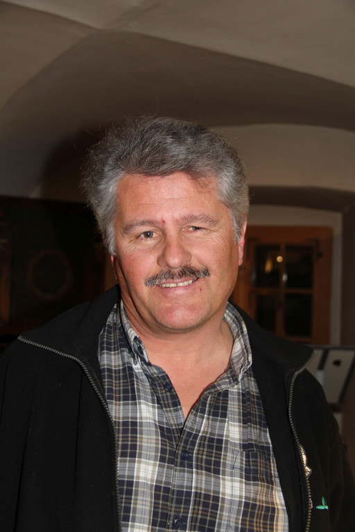 Friedrich Juen.jpg