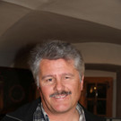Friedrich Juen.jpg