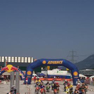 616408.jpg