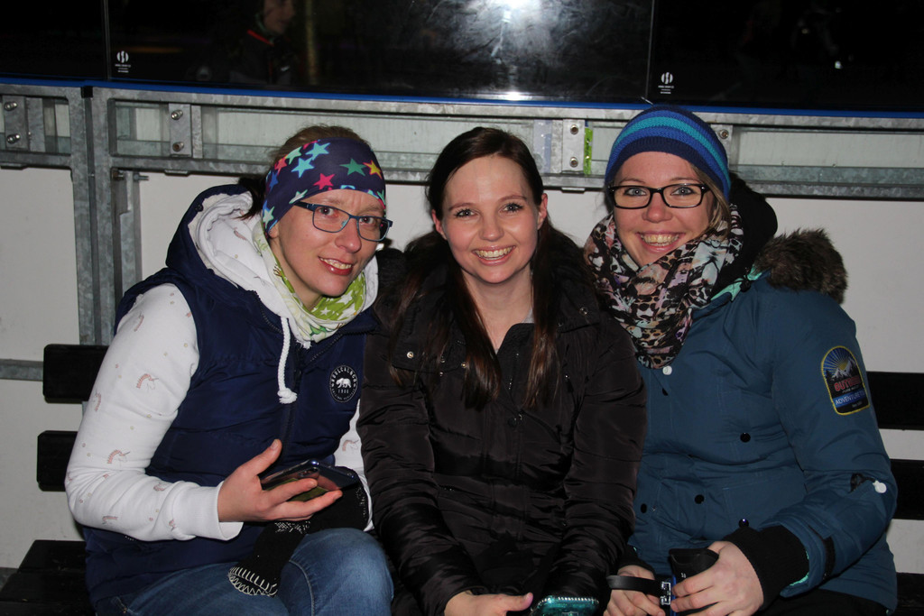 Kristin Toma_ Anja Meier_ Jasmine M__nsch.jpg
