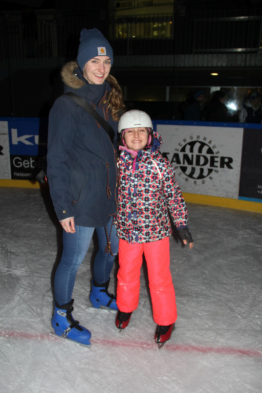 Sherine Sturm und Rebecca Dreier2.jpg