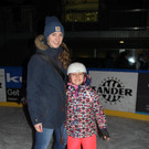 Sherine Sturm und Rebecca Dreier2.jpg