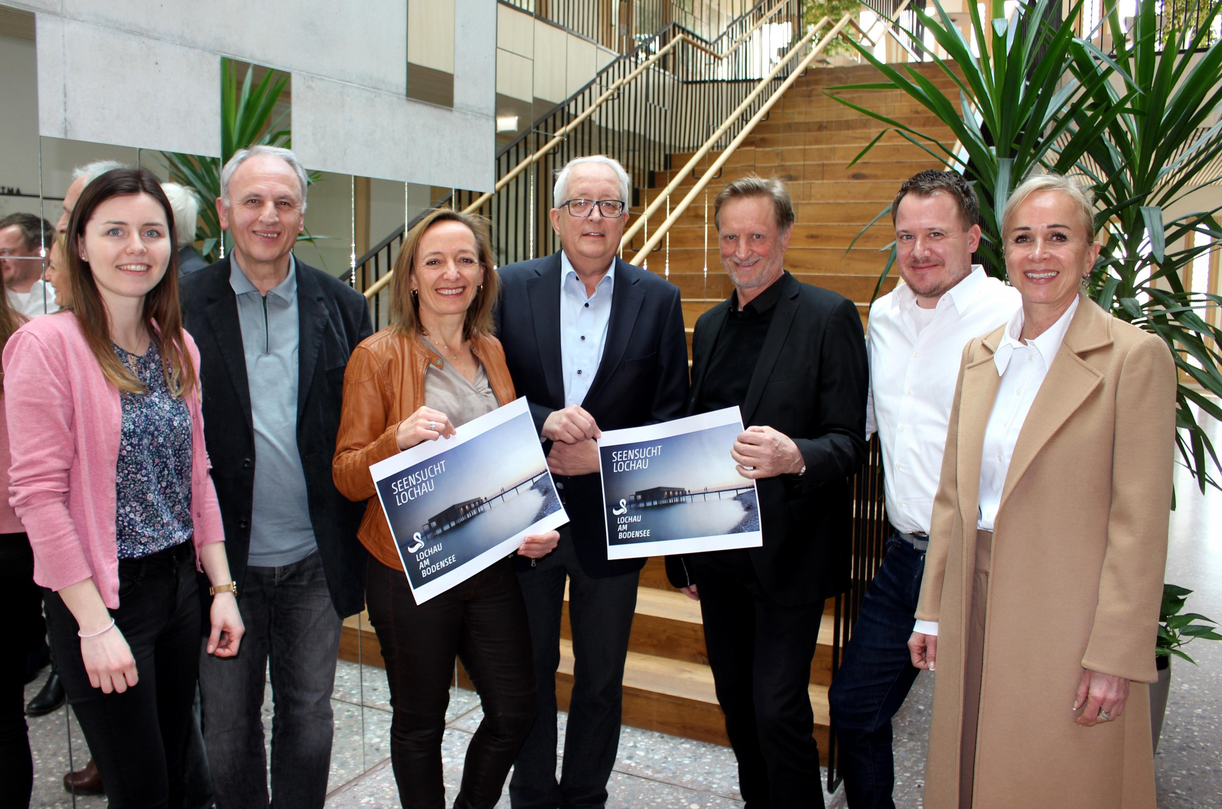 Marke Lochau am Bodensee LOGO NEU Pr__sentation Februar 2020 OFFIZIELL.JPG