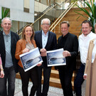 Marke Lochau am Bodensee LOGO NEU Pr__sentation Februar 2020 OFFIZIELL.JPG