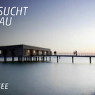 Marke Lochau AUFMACHERFOTO mit LOGO offiziell Februar 2020 VOL.jpg
