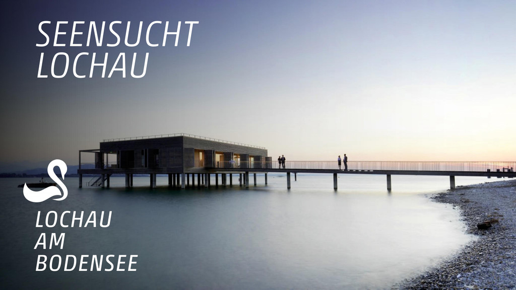 Marke Lochau AUFMACHERFOTO mit LOGO offiziell Februar 2020 VOL.jpg