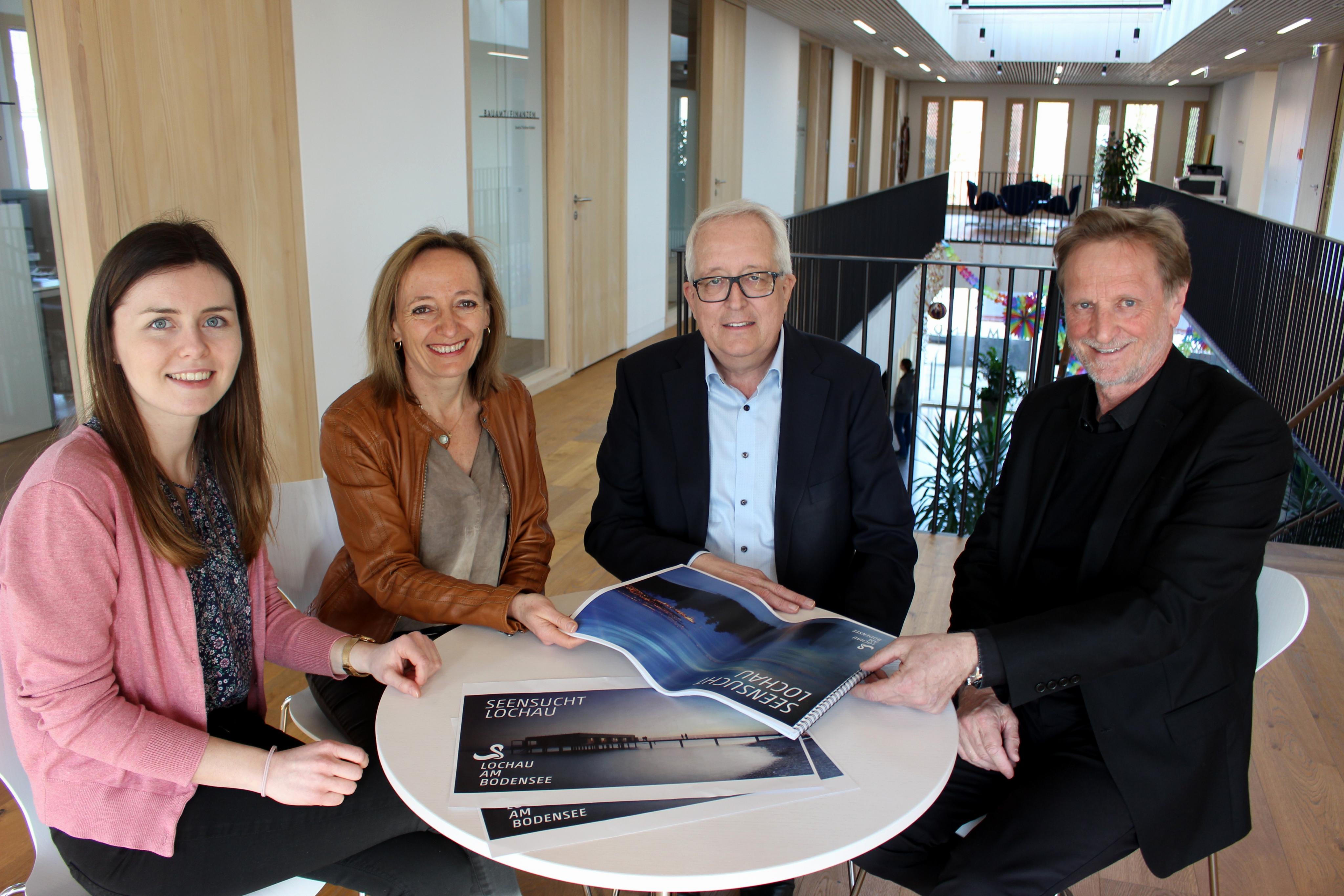Marke Lochau LOGO NEU Pr__sentation Februar 2020 VW GEMEINDE.JPG