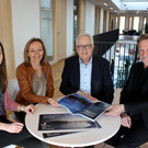 Marke Lochau LOGO NEU Pr__sentation Februar 2020 VW GEMEINDE.JPG