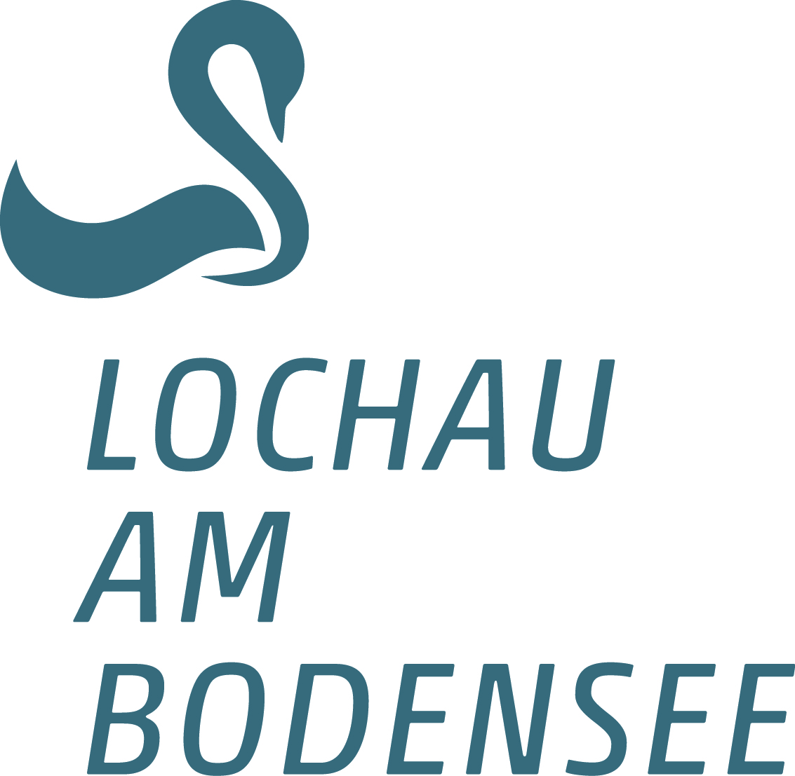 Marke Lochau LOGO solo ORIGINAL Februar 2020.jpg