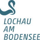 Marke Lochau LOGO solo ORIGINAL Februar 2020.jpg