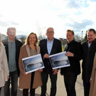 Marke Lochau LOGO NEU Pr__sentation Februar 2020 HIMMEL.JPG