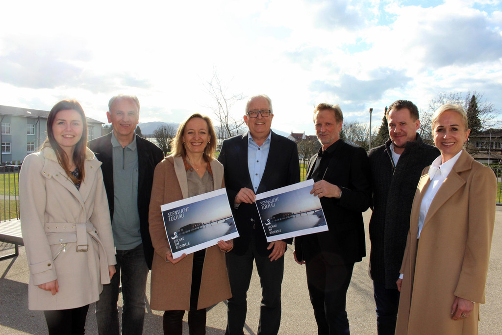 Marke Lochau LOGO NEU Pr__sentation Februar 2020 HIMMEL.JPG
