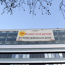 ABD0003-20200227.jpg