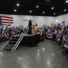 Election_2020_Sanders_77092.jpg
