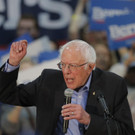 Election_2020_Sanders_52504.jpg
