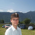 616413.jpg