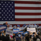 Election_2020_Sanders_56645.jpg