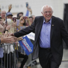 Election_2020_Sanders_35894.jpg
