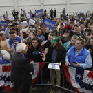 Election_2020_Sanders_73915.jpg